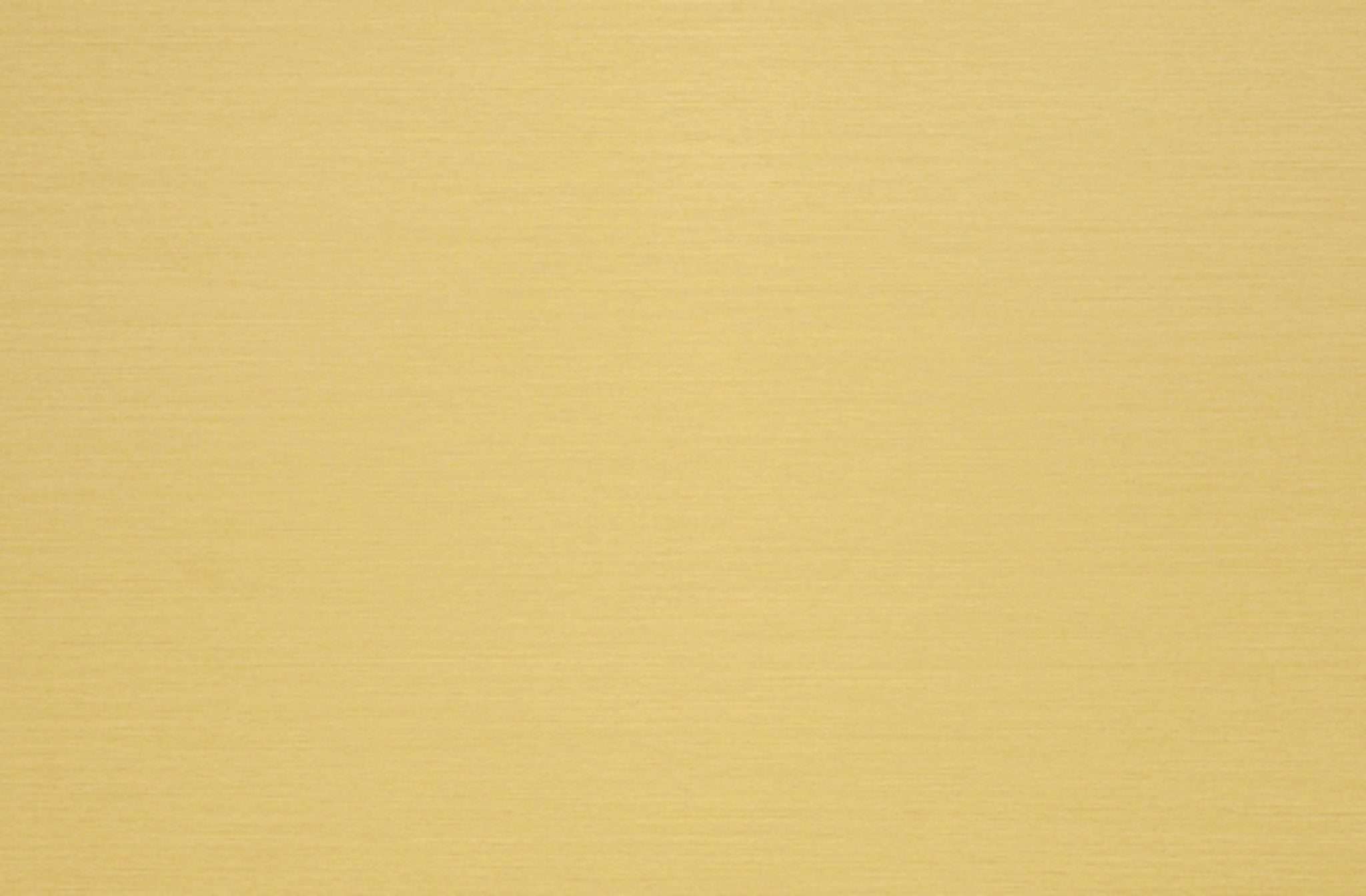 10x Thekenbleche Gold Eloxiert – 60x20x2cm, Für  Produktbild-Vorschau 2