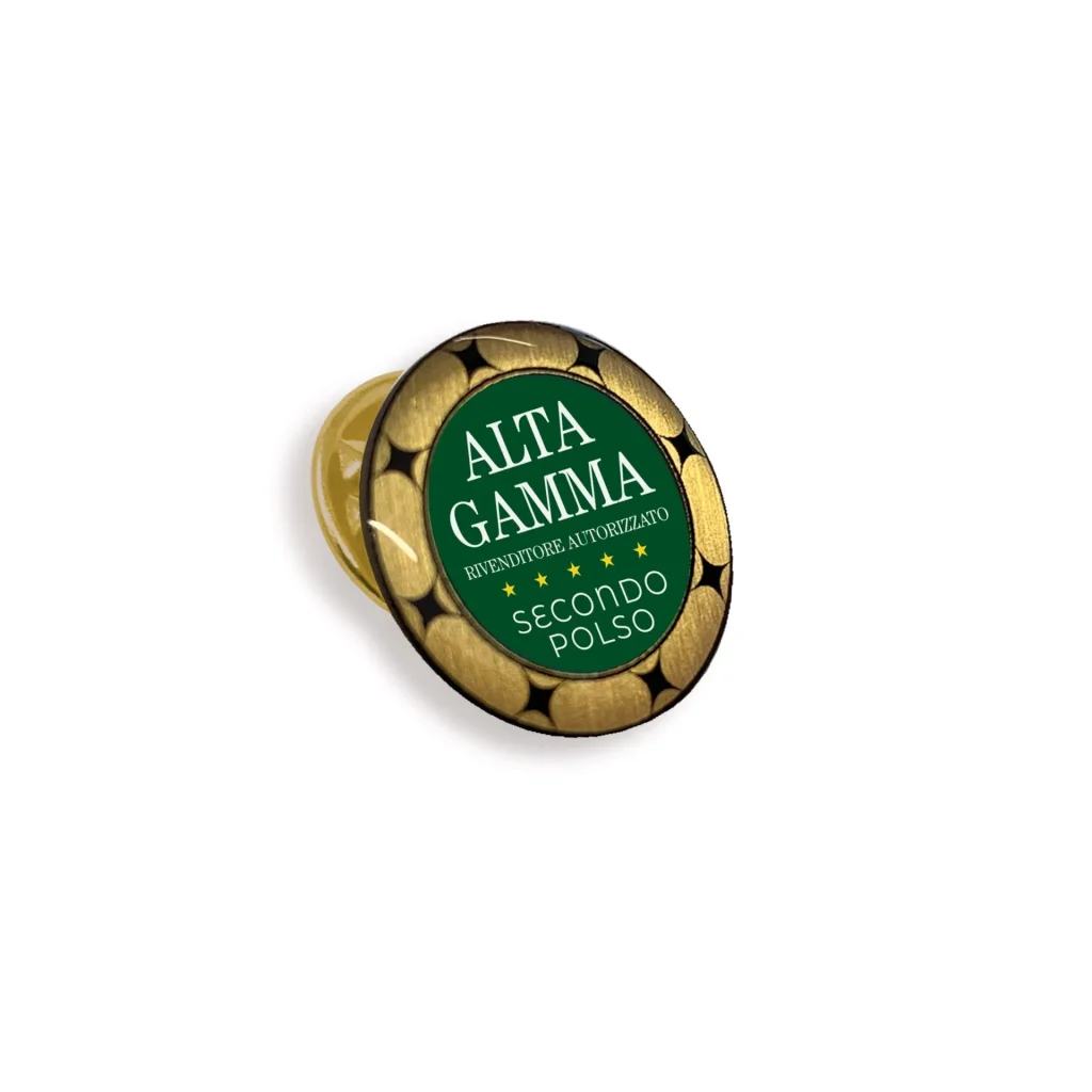 distintivo-alta-gamma